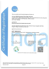 IATF16949.webp