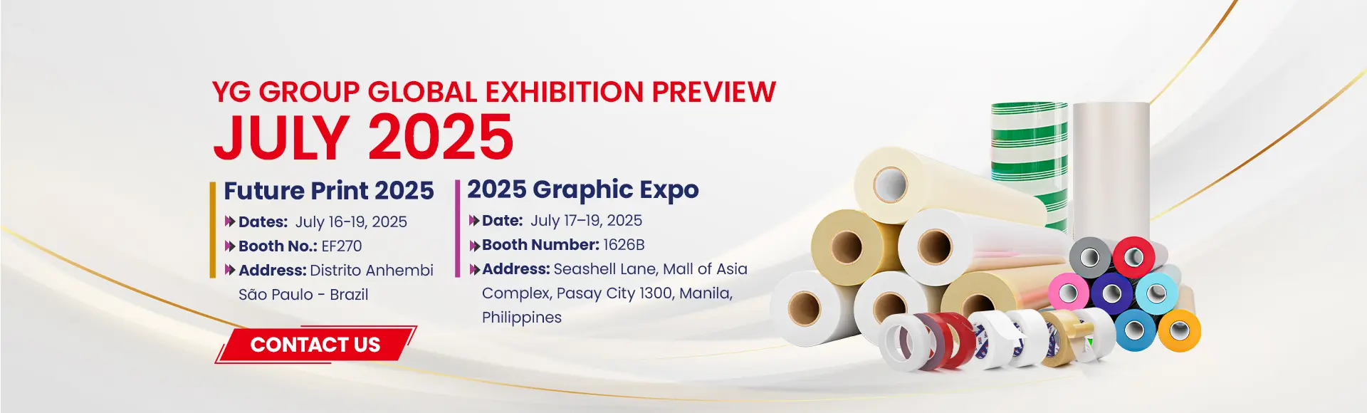 exhibition202507(1).webp
